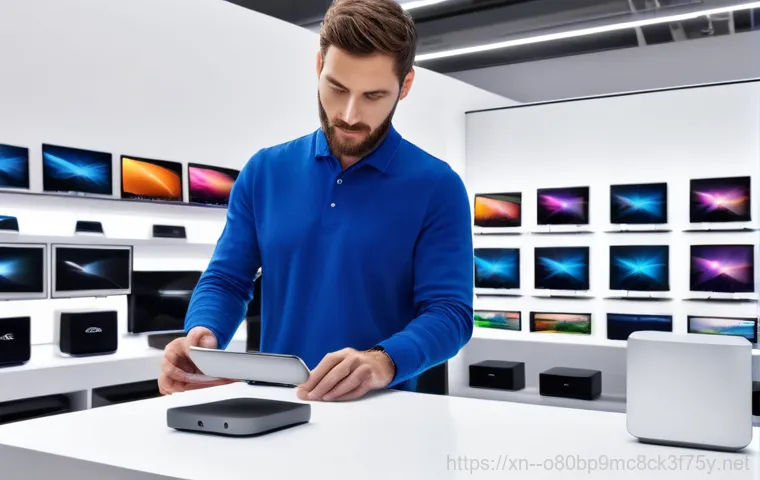 홍익동 맥미니 판매 및 수리 - **Prompt 2: User Experiencing Mac Mini Speed Improvement**
A split-image or sequential portrayal... 홍익동 맥미니 판매 및 수리 - **Prompt 2: User Experiencing Mac Mini Speed Improvement**
A split-image or sequential portrayal...