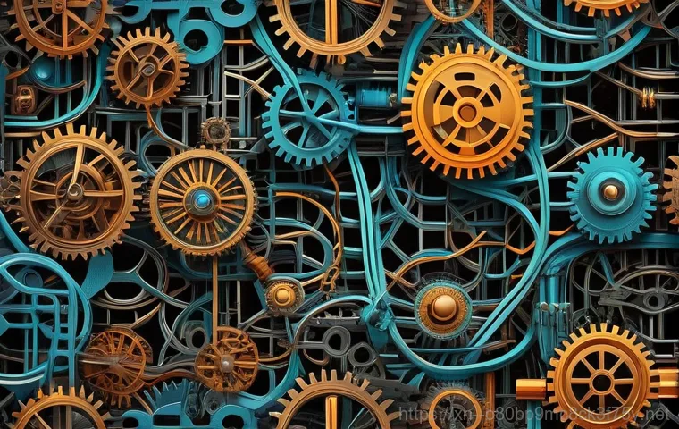 홍제동 STATUS_MODULE_NOT_FOUND - **Prompt:** A male software developer in his late 20s, wearing casual attire, sits at a desk in a di... 홍제동 STATUS_MODULE_NOT_FOUND - **Prompt:** A male software developer in his late 20s, wearing casual attire, sits at a desk in a di...