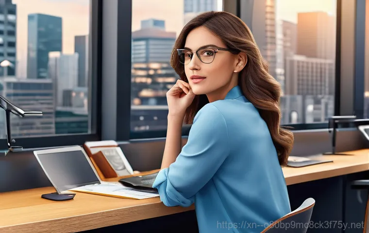 홍제동 STATUS_MODULE_NOT_FOUND - **Prompt:** A whimsical, abstract illustration depicting "dependency hell." Visualize a chaotic netw... 홍제동 STATUS_MODULE_NOT_FOUND - **Prompt:** A whimsical, abstract illustration depicting "dependency hell." Visualize a chaotic netw...