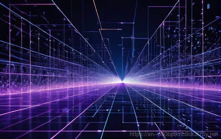 초월읍 STATUS_INVALID_PAGE - **Prompt 1: User Frustration with a Web Page Error**
"A young adult, dressed in casual yet styli... 초월읍 STATUS_INVALID_PAGE - **Prompt 1: User Frustration with a Web Page Error**
"A young adult, dressed in casual yet styli...