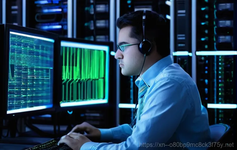 초월읍 STATUS_INVALID_PAGE - **Prompt 2: Abstract Visualization of Digital Disruptions and Broken Pathways**
"A conceptual an... 초월읍 STATUS_INVALID_PAGE - **Prompt 2: Abstract Visualization of Digital Disruptions and Broken Pathways**
"A conceptual an...