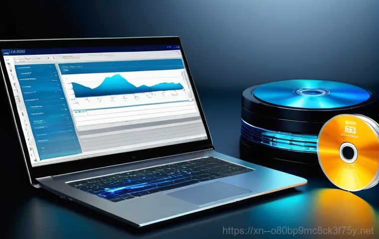 진동면 UDFS_FILE_SYSTEM - **Prompt:** A visually stunning and robust digital guardian, personifying a file system, standing am... 진동면 UDFS_FILE_SYSTEM - **Prompt:** A visually stunning and robust digital guardian, personifying a file system, standing am...