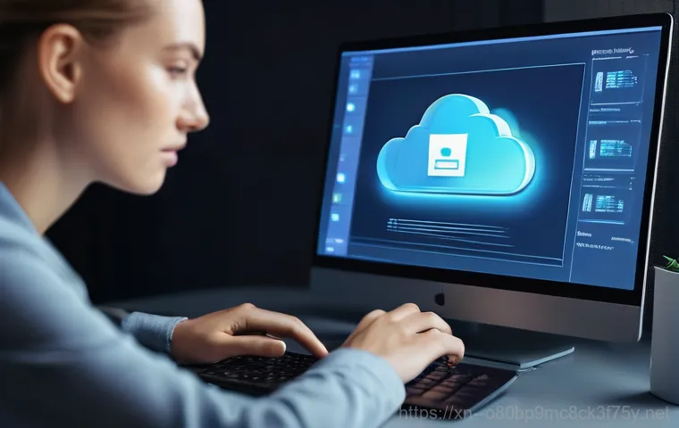 진동면 UDFS_FILE_SYSTEM - **Prompt:** A dynamic scene showcasing the "Universal Disk Format" (UDFS) as a central, unifying for... 진동면 UDFS_FILE_SYSTEM - **Prompt:** A dynamic scene showcasing the "Universal Disk Format" (UDFS) as a central, unifying for...