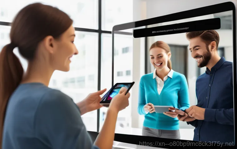 오륜동 STATUS_IMAGE_NOT_FOUND - A close-up shot of a person's hands (wearing a simple t-shirt, arms partially visible) expertly typi...
