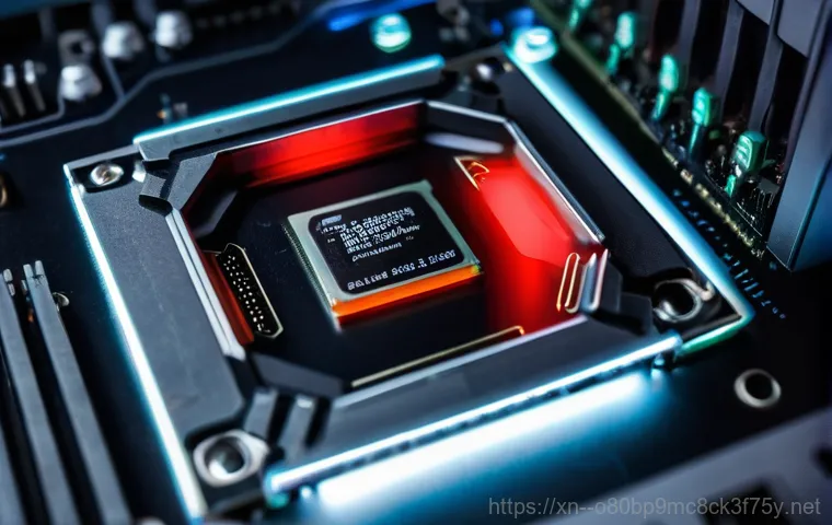 덕정동 DRIVER_IRQL_NOT_LESS_OR_EQUAL - **Prompt 1: Frustrated User Facing Blue Screen of Death**
"A young adult, either male or female,... 덕정동 DRIVER_IRQL_NOT_LESS_OR_EQUAL - **Prompt 1: Frustrated User Facing Blue Screen of Death**
"A young adult, either male or female,...