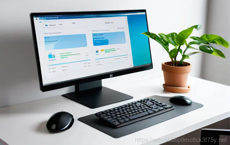 덕정동 DRIVER_IRQL_NOT_LESS_OR_EQUAL - **Prompt 2: Diagnosing Hardware Issue with RAM**
"A close-up, focused shot on the inside of a de... 덕정동 DRIVER_IRQL_NOT_LESS_OR_EQUAL - **Prompt 2: Diagnosing Hardware Issue with RAM**
"A close-up, focused shot on the inside of a de...