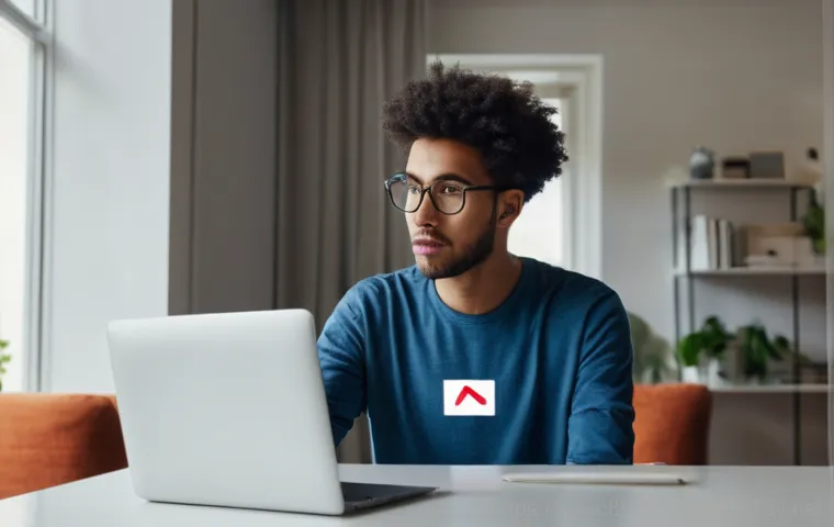 노원구 STATUS_INVALID_THREAD - **Prompt:** A visually striking digital art piece representing the "STATUS_INVALID_THREAD" error. Th... 노원구 STATUS_INVALID_THREAD - **Prompt:** A visually striking digital art piece representing the "STATUS_INVALID_THREAD" error. Th...