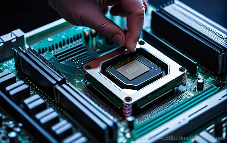 가장동 cpu조립 및 교체수리 - A frustrated person, dressed in a casual shirt and jeans, sitting at a desk in a home office. Their ... 가장동 cpu조립 및 교체수리 - A frustrated person, dressed in a casual shirt and jeans, sitting at a desk in a home office. Their ...