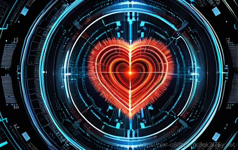 용산구 STATUS_KERNEL_CONNECTION_TIMEOUT - **Prompt 1: The Digital Disruption in Yongsan**
    A highly detailed, realistic illustration depict...