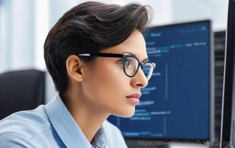 성곡동 INVALID_KERNEL_HANDLE - **Prompt 1: Blue Screen Frustration**
    A highly detailed, realistic image of an adult (male or fe...