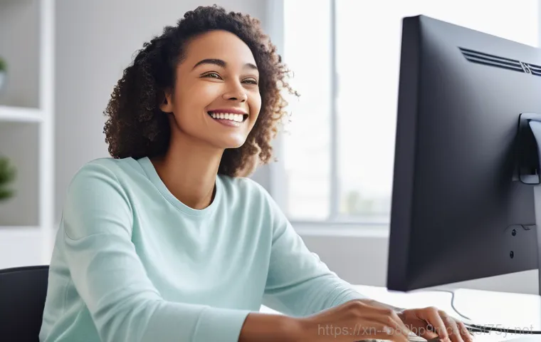 성곡동 INVALID_KERNEL_HANDLE - **Prompt 2: Focused Troubleshooting**
    A close-up, high-definition image capturing an adult (male...