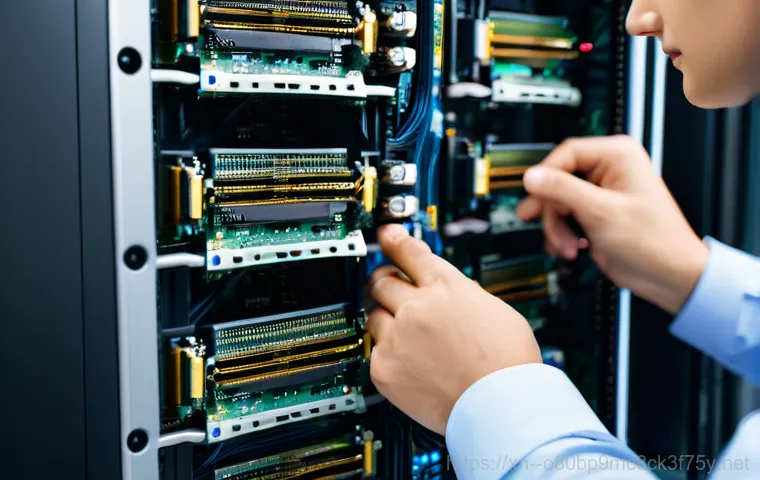 양감면 SYSTEM_SERVICE_EXCEPTION - **Prompt 1: The Blue Screen of Panic**
A wide-angle shot of an adult, fully clothed individual (... 양감면 SYSTEM_SERVICE_EXCEPTION - **Prompt 1: The Blue Screen of Panic**
A wide-angle shot of an adult, fully clothed individual (...