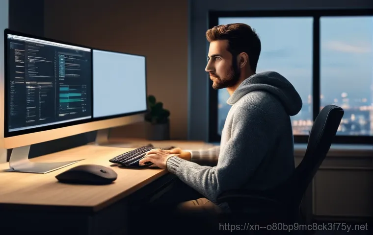 양감면 SYSTEM_SERVICE_EXCEPTION - **Prompt 2: Careful RAM Troubleshooting**
A close-up view of an adult, fully clothed individual'... 양감면 SYSTEM_SERVICE_EXCEPTION - **Prompt 2: Careful RAM Troubleshooting**
A close-up view of an adult, fully clothed individual'...