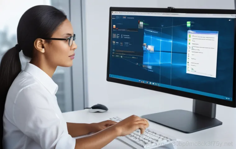 서대문구 STATUS_NETWORK_ACCESS_DENIED - **Prompt:** A young adult (20s-30s, gender-neutral, wearing comfortable but modest everyday clothing... 서대문구 STATUS_NETWORK_ACCESS_DENIED - **Prompt:** A young adult (20s-30s, gender-neutral, wearing comfortable but modest everyday clothing...