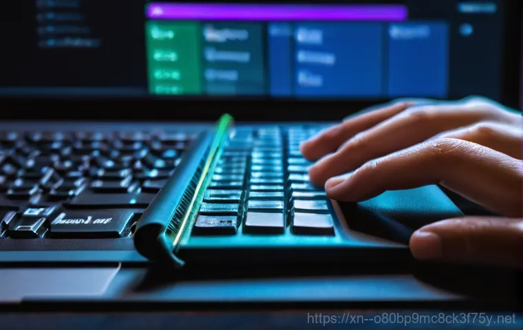 서대문구 STATUS_NETWORK_ACCESS_DENIED - **Prompt:** A focused professional (30s-40s, gender-neutral, wearing business casual attire) intentl... 서대문구 STATUS_NETWORK_ACCESS_DENIED - **Prompt:** A focused professional (30s-40s, gender-neutral, wearing business casual attire) intentl...