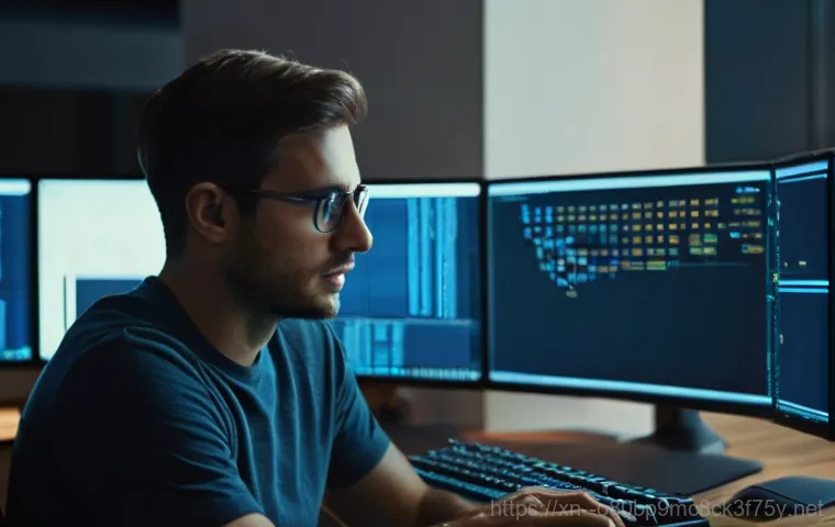 가양동 STATUS_FLOAT_INVALID_OPERATION - 10001) subtly drift across the screen, visually representing floating-point inaccuracies and cumulat... 가양동 STATUS_FLOAT_INVALID_OPERATION - 10001) subtly drift across the screen, visually representing floating-point inaccuracies and cumulat...