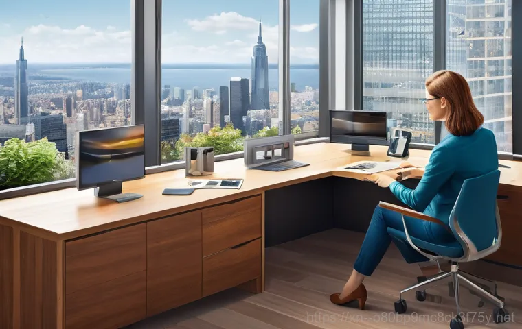 가양동 STATUS_FLOAT_INVALID_OPERATION - **Prompt:** A focused male software engineer, around 30s, with short, neat hair, wearing a clean, ca... 가양동 STATUS_FLOAT_INVALID_OPERATION - **Prompt:** A focused male software engineer, around 30s, with short, neat hair, wearing a clean, ca...