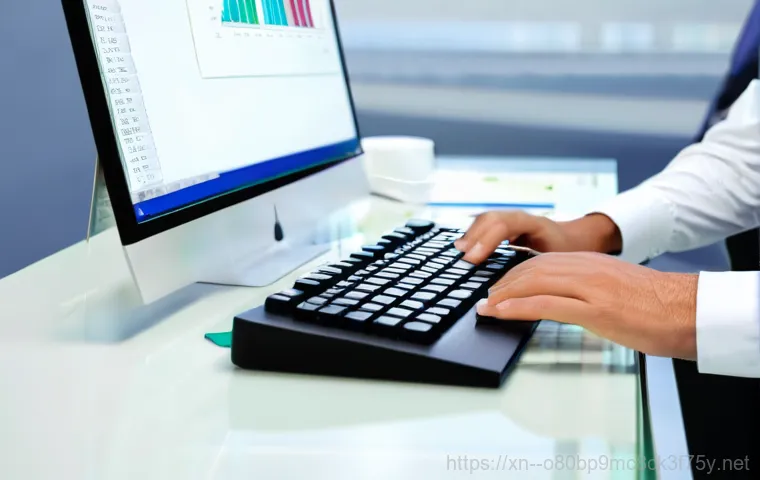 예장동 f4키 누르라고 할때 - **Prompt 1: The Unexpected Game Over - Alt+F4 Prank**
    A vibrant, dynamic shot of a young adult g...