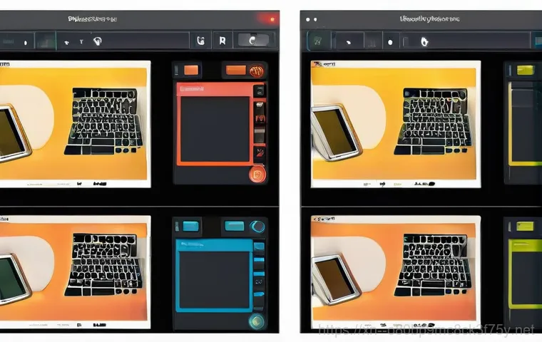 예장동 f4키 누르라고 할때 - **Prompt 2: Excel Efficiency Master - The F4 Key in Action**
    A focused professional, appearing c...