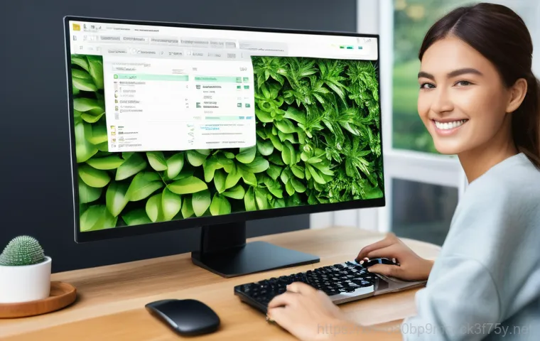 파주읍 ACPI_BIOS_ERROR - **Diligent Troubleshooting in Safe Mode**
A person, focused and determined, is seated at a desk,... 파주읍 ACPI_BIOS_ERROR - **Diligent Troubleshooting in Safe Mode**
A person, focused and determined, is seated at a desk,...