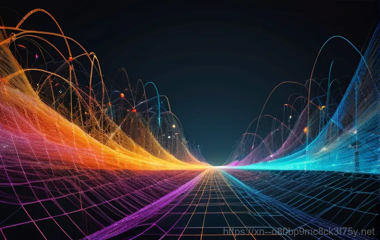 대황교동 STATUS_CONNECTION_REFUSED - A gender-neutral person, dressed in everyday casual attire, sits at a desk with a computer monitor p... 대황교동 STATUS_CONNECTION_REFUSED - A gender-neutral person, dressed in everyday casual attire, sits at a desk with a computer monitor p...