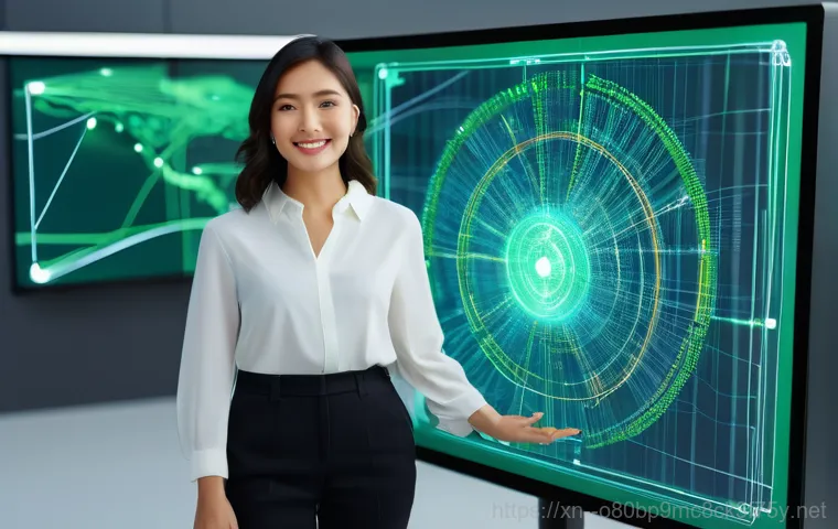 대황교동 STATUS_CONNECTION_REFUSED - An intricate, conceptual illustration depicting the internal struggles of a web browser and network.... 대황교동 STATUS_CONNECTION_REFUSED - An intricate, conceptual illustration depicting the internal struggles of a web browser and network....