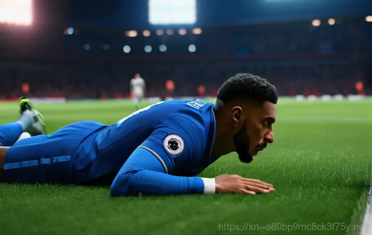 자곡동 BOOTMGR is missing - Here are 3 detailed image prompts in English, designed to generate images related to the 'BOOTMGR is... 자곡동 BOOTMGR is missing - Here are 3 detailed image prompts in English, designed to generate images related to the 'BOOTMGR is...