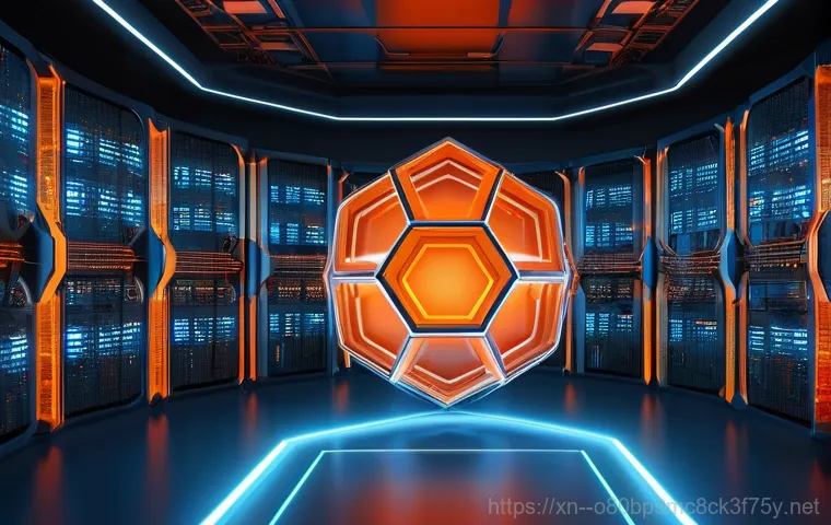 회암동 STATUS_FILE_LOCK_CONFLICT - A person, appearing visibly frustrated, sits at a modern office desk, staring intently at a computer... 회암동 STATUS_FILE_LOCK_CONFLICT - A person, appearing visibly frustrated, sits at a modern office desk, staring intently at a computer...