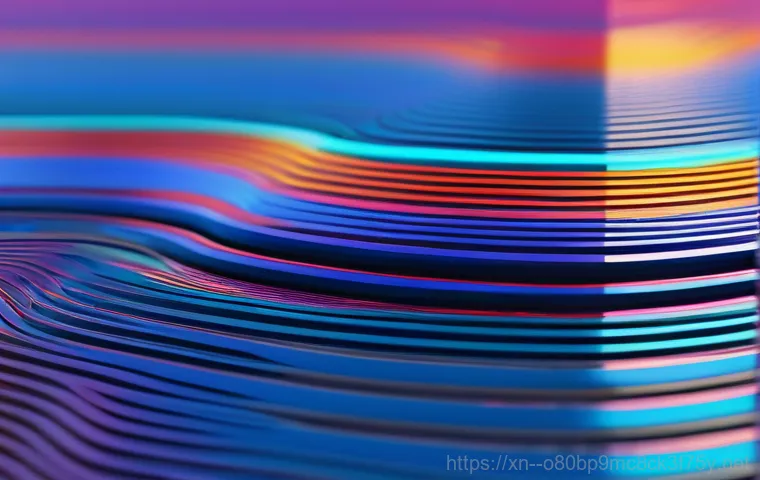 목현동 STATUS_STACK_OVERFLOW - Here are three detailed image generation prompts in English: