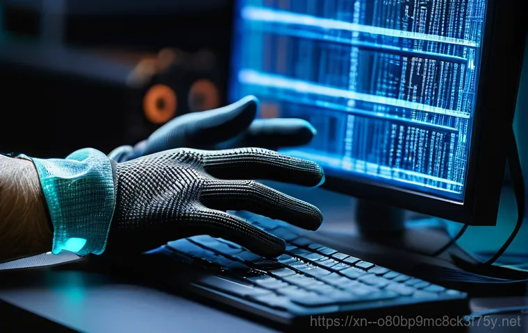 용문면 파일서버출장방문수리점 - **Prompt 2: Expert Technician Performing Emergency Server Repair On-site**
A highly skilled IT t... 용문면 파일서버출장방문수리점 - **Prompt 2: Expert Technician Performing Emergency Server Repair On-site**
A highly skilled IT t...