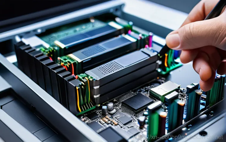 양감면 KERNEL_SECURITY_CHECK_FAILURE - **Prompt 1: Blue Screen Frustration and Initial Troubleshooting**
A person, appearing frustrated... 양감면 KERNEL_SECURITY_CHECK_FAILURE - **Prompt 1: Blue Screen Frustration and Initial Troubleshooting**
A person, appearing frustrated...