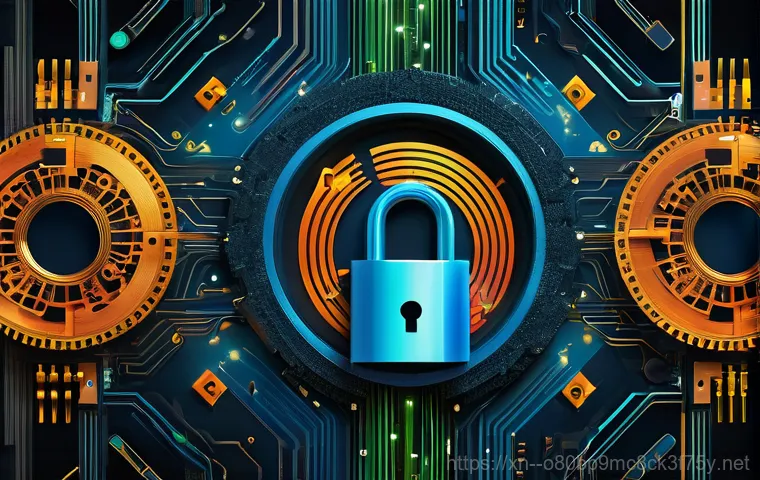 학익동 STATUS_INVALID_LOCK_SEQUENCE - **Image Prompt 1: Frustrated Developer with Cryptic Error**
A young adult software developer, ma... 학익동 STATUS_INVALID_LOCK_SEQUENCE - **Image Prompt 1: Frustrated Developer with Cryptic Error**
A young adult software developer, ma...