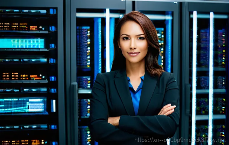 학익동 STATUS_INVALID_LOCK_SEQUENCE - **Image Prompt 2: Abstract Data Lock Jam**
An abstract, high-tech conceptual art piece visualizi... 학익동 STATUS_INVALID_LOCK_SEQUENCE - **Image Prompt 2: Abstract Data Lock Jam**
An abstract, high-tech conceptual art piece visualizi...