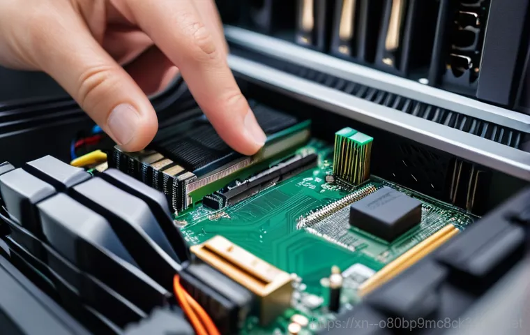 법원읍 KERNEL_STACK_INPAGE_ERROR - A young adult (15-20 years old, wearing a casual t-shirt and jeans) sitting at a modern desk, lookin... 법원읍 KERNEL_STACK_INPAGE_ERROR - A young adult (15-20 years old, wearing a casual t-shirt and jeans) sitting at a modern desk, lookin...