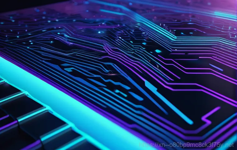 법원읍 KERNEL_STACK_INPAGE_ERROR - A close-up shot of a person's hands (wearing a plain, long-sleeved shirt) carefully re-seating a RAM... 법원읍 KERNEL_STACK_INPAGE_ERROR - A close-up shot of a person's hands (wearing a plain, long-sleeved shirt) carefully re-seating a RAM...