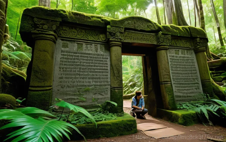 화전동 STATUS_FILE_INVALID - **Prompt:** A cozy, sun-drenched reading nook in a rustic cabin. A young woman, dressed in comfortab... 화전동 STATUS_FILE_INVALID - **Prompt:** A cozy, sun-drenched reading nook in a rustic cabin. A young woman, dressed in comfortab...