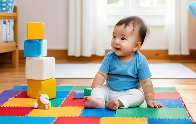 화전동 STATUS_FILE_INVALID - **Prompt:** A group of three adventurous young adults, dressed in practical hiking attire including ... 화전동 STATUS_FILE_INVALID - **Prompt:** A group of three adventurous young adults, dressed in practical hiking attire including ...