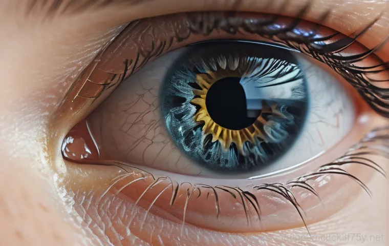 수지구 STATUS_KERNEL_MODULE_NOT_FOUND - **Initial Frustration / Blue Screen:** A young adult, in their mid-20s, sitting at a desk in a moder... 수지구 STATUS_KERNEL_MODULE_NOT_FOUND - **Initial Frustration / Blue Screen:** A young adult, in their mid-20s, sitting at a desk in a moder...