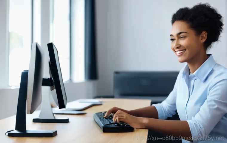 수지구 STATUS_KERNEL_MODULE_NOT_FOUND - **Diagnosis / Deep Dive into 수지구 STATUS_KERNEL_MODULE_NOT_FOUND - **Diagnosis / Deep Dive into