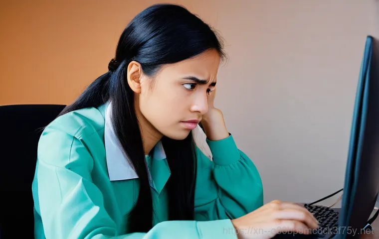 가학동 출장방문윈도우 windows 설치 - **Prompt 1: On-site Windows Installation Service**
A professional and friendly male computer tec... 가학동 출장방문윈도우 windows 설치 - **Prompt 1: On-site Windows Installation Service**
A professional and friendly male computer tec...