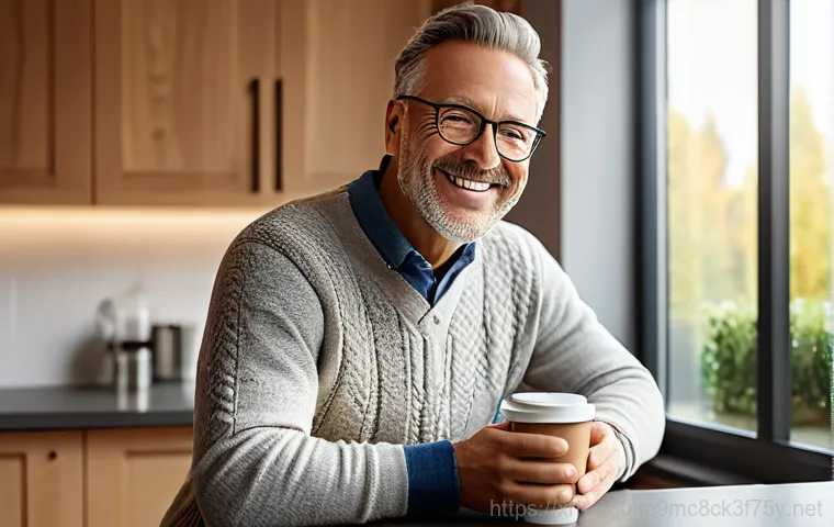 가학동 출장방문윈도우 windows 설치 - **Prompt 2: FreeDOS Laptop User Seeking Expert Help**
A frustrated young woman in her late 20s, ... 가학동 출장방문윈도우 windows 설치 - **Prompt 2: FreeDOS Laptop User Seeking Expert Help**
A frustrated young woman in her late 20s, ...