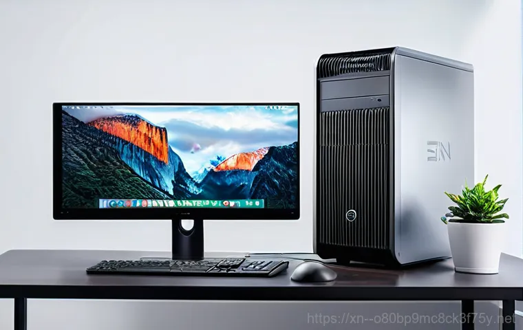 천현동 신호없음 - A close-up shot of gender-neutral hands carefully inspecting and firmly reconnecting multiple distin...