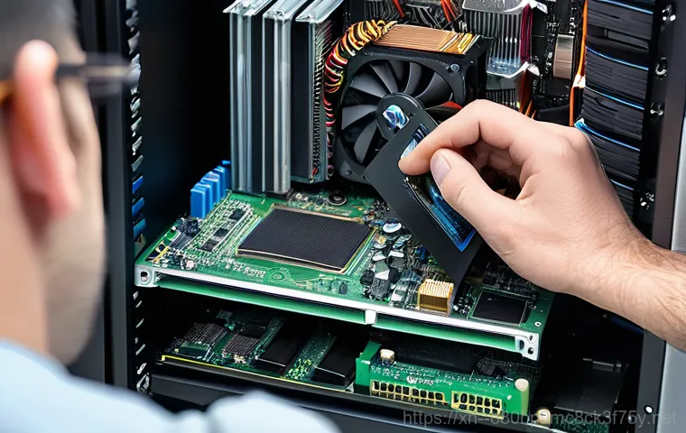 인헌동 PROCESS_HAS_LOCKED_PAGES - A person in their late twenties, wearing a simple t-shirt, is intently focused on a laptop screen. T... 인헌동 PROCESS_HAS_LOCKED_PAGES - A person in their late twenties, wearing a simple t-shirt, is intently focused on a laptop screen. T...