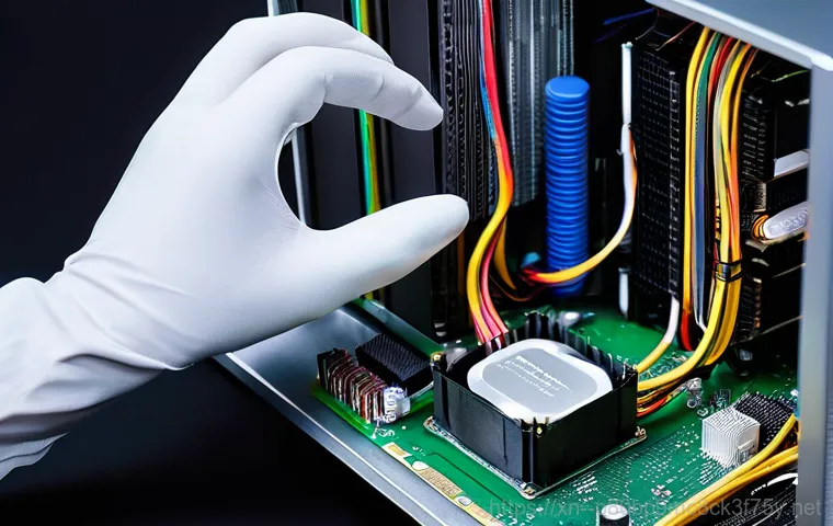 제기동 KERNEL_DATA_INPAGE_ERROR - **Prompt:** A person, late 20s, with short brown hair and wearing a casual hoodie, sits at a desk in... 제기동 KERNEL_DATA_INPAGE_ERROR - **Prompt:** A person, late 20s, with short brown hair and wearing a casual hoodie, sits at a desk in...