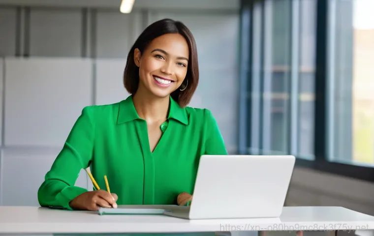 제기동 KERNEL_DATA_INPAGE_ERROR - **Prompt:** A close-up, high-detail shot focusing on a pair of hands (gender-neutral, possibly weari... 제기동 KERNEL_DATA_INPAGE_ERROR - **Prompt:** A close-up, high-detail shot focusing on a pair of hands (gender-neutral, possibly weari...