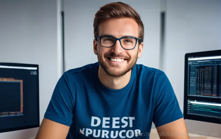 이촌동 STATUS_MODULE_NOT_FOUND - An abstract, surreal scene depicting lost or misplaced digital "modules." Small, glowing, geometric ... 이촌동 STATUS_MODULE_NOT_FOUND - An abstract, surreal scene depicting lost or misplaced digital "modules." Small, glowing, geometric ...