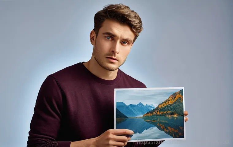 무지내동 Press Ctrl Alt Del to restart - An individual, dressed in a t-shirt and jeans, kneeling beside an open computer tower on the floor. ... 무지내동 Press Ctrl Alt Del to restart - An individual, dressed in a t-shirt and jeans, kneeling beside an open computer tower on the floor. ...