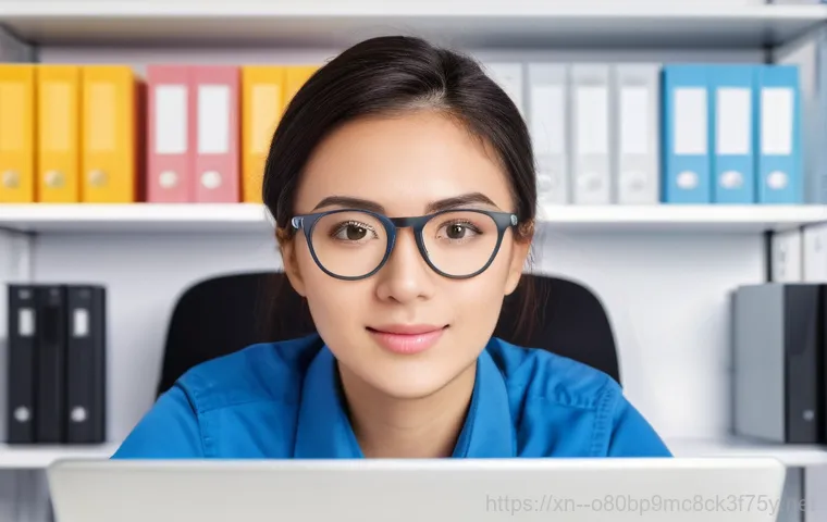 후암동 윈도우10 windows10 재설치 포맷 초기화 - A stylized, abstract digital landscape illustrating the concept of "cleaning" a computer. On one sid... 후암동 윈도우10 windows10 재설치 포맷 초기화 - A stylized, abstract digital landscape illustrating the concept of "cleaning" a computer. On one sid...