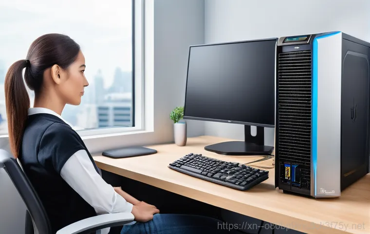 십정동 STATUS_KERNEL_LOG_FAILURE - An abstract and dynamic representation of internal computer hardware and software conflict. Stylized... 십정동 STATUS_KERNEL_LOG_FAILURE - An abstract and dynamic representation of internal computer hardware and software conflict. Stylized...