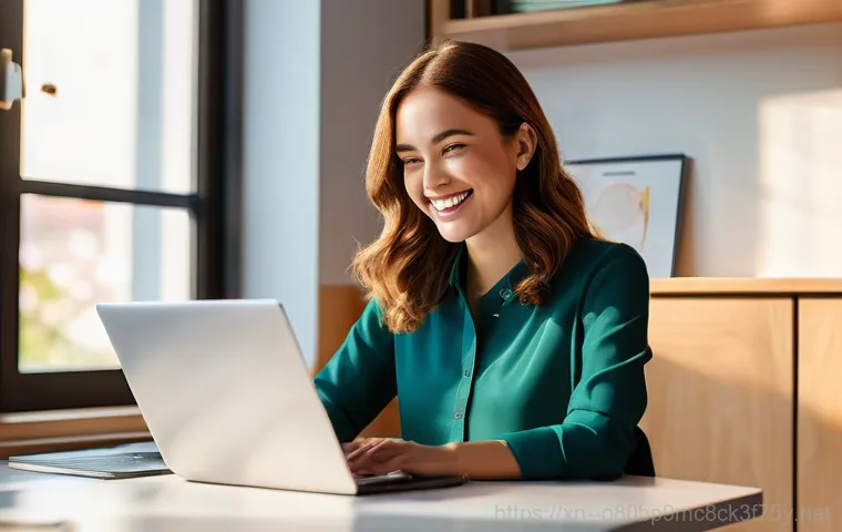 별내면 출장방문윈도우 windows 설치 - A young adult, with a visibly distressed and frustrated expression, clutches their head in their han... 별내면 출장방문윈도우 windows 설치 - A young adult, with a visibly distressed and frustrated expression, clutches their head in their han...